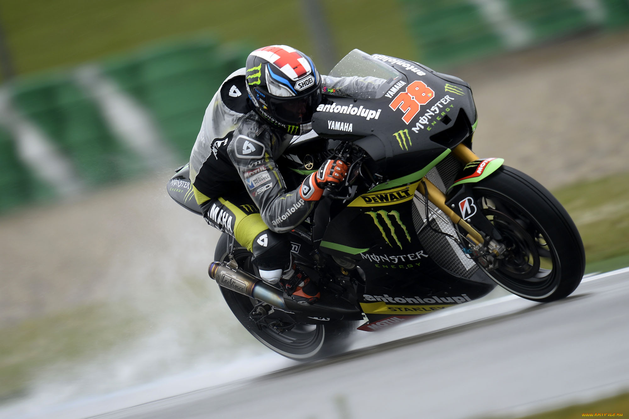 , , motogp, 2013